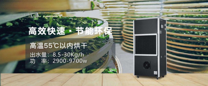 上海陰雨不斷，濕冷前行