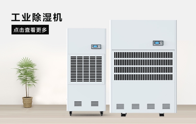三八節(jié)送媽媽的禮物，選這款安詩曼除濕器就對了