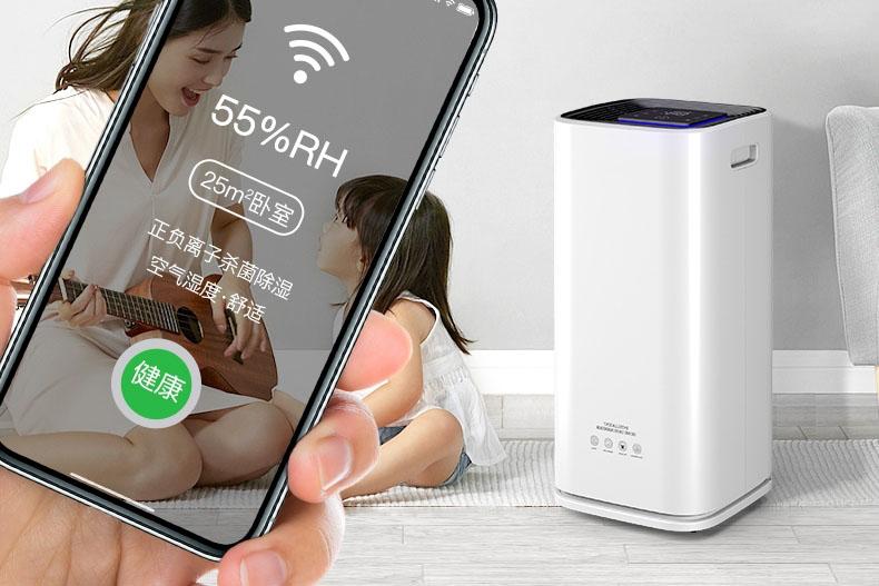 南風(fēng)天是什么意思，南風(fēng)天如何防潮怎么辦？