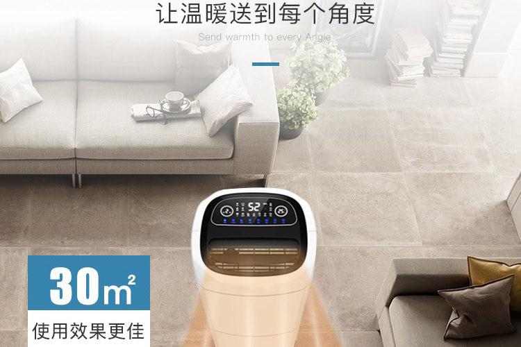 臺風來了，木家具要防潮