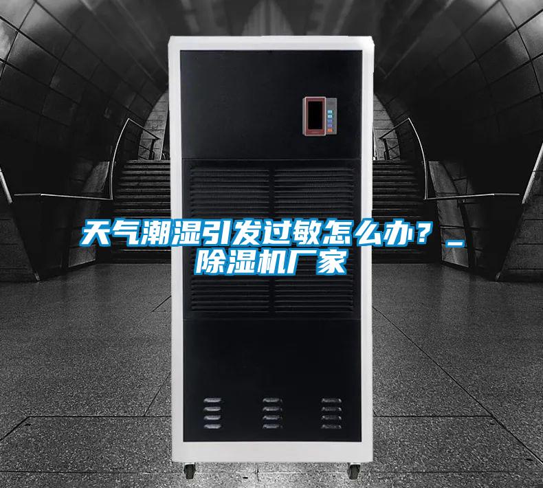 天氣潮濕引發(fā)過敏怎么辦？_除濕機(jī)廠家