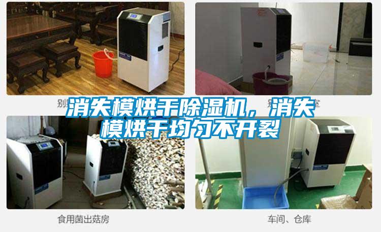 消失模烘干除濕機(jī)，消失模烘干均勻不開裂