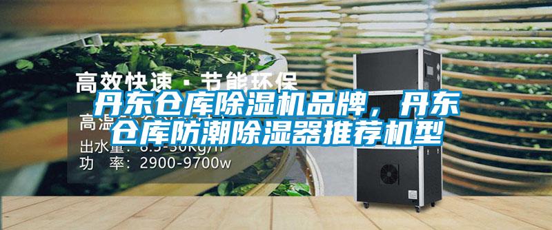 丹東倉庫除濕機(jī)品牌，丹東倉庫防潮除濕器推薦機(jī)型