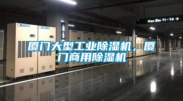 廈門大型工業(yè)除濕機(jī)，廈門商用除濕機(jī)