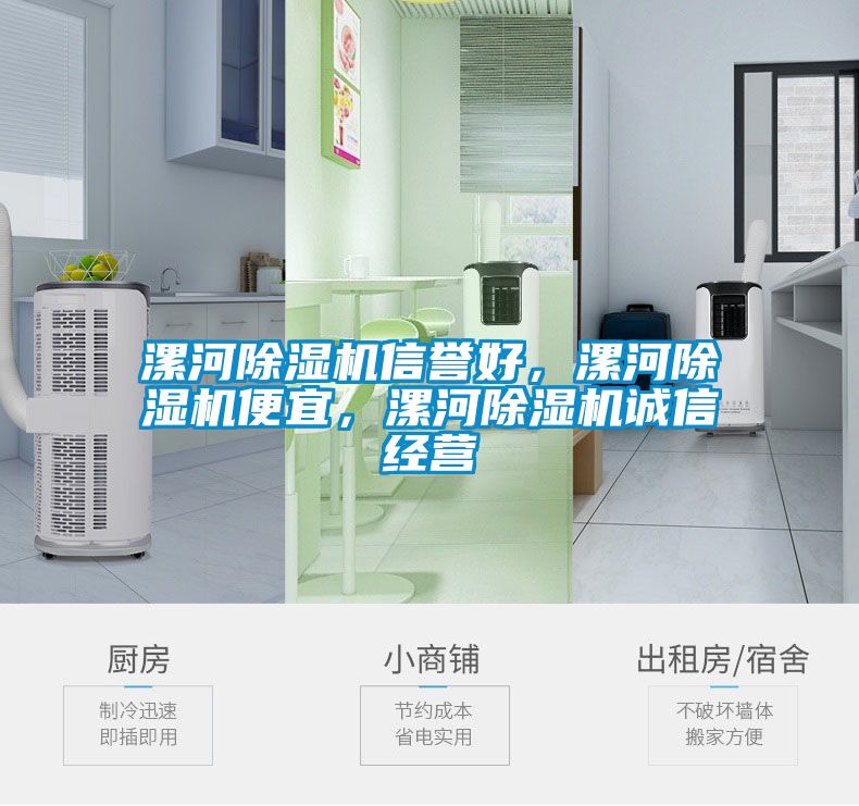 漯河除濕機信譽好，漯河除濕機便宜，漯河除濕機誠信經(jīng)營