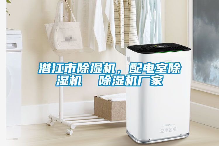 潛江市除濕機(jī)，配電室除濕機(jī)  除濕機(jī)廠家