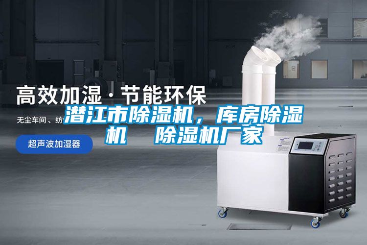 潛江市除濕機(jī)，庫房除濕機(jī)  除濕機(jī)廠家