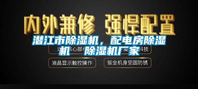 潛江市除濕機(jī)，配電房除濕機(jī)  除濕機(jī)廠家