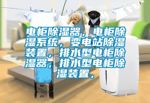 電柜除濕器，電柜除濕系統(tǒng)，變電站除濕裝置，排水型電柜除濕器，排水型電柜除濕裝置，
