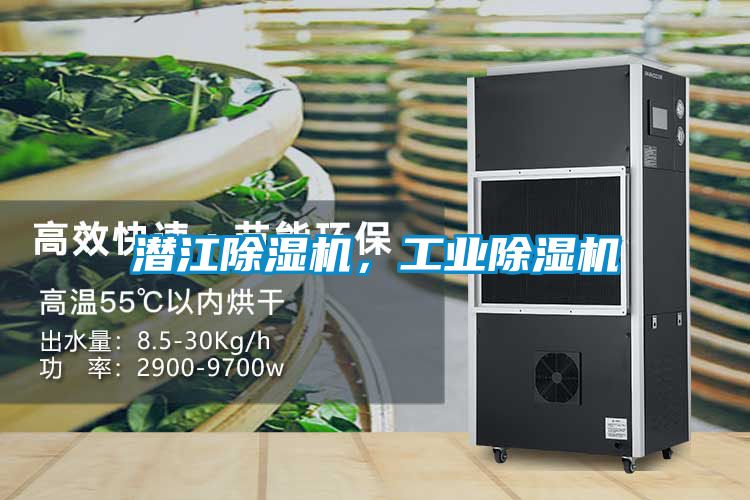 潛江除濕機，工業(yè)除濕機