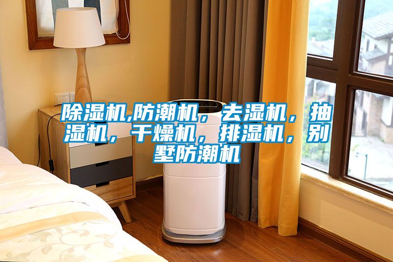 除濕機,防潮機，去濕機，抽濕機，干燥機，排濕機，別墅防潮機