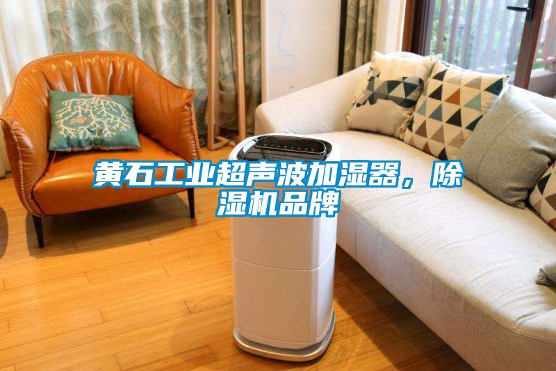 黃石工業(yè)超聲波加濕器，除濕機品牌